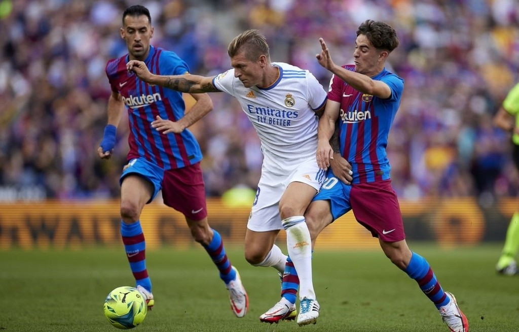 laliga