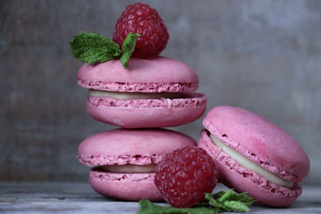 macarons-g48afbc42c_1920