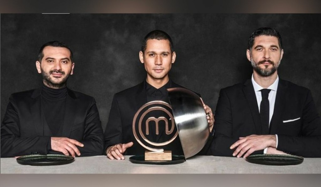 masterchef6-new