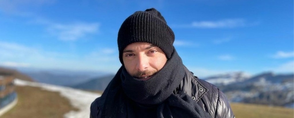 natsios