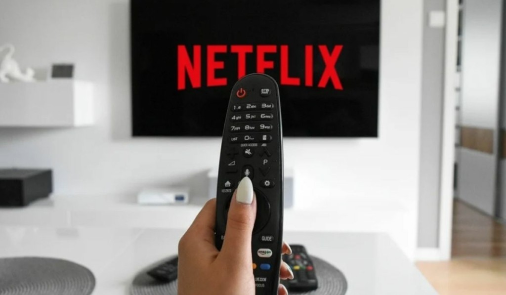 netflix-new