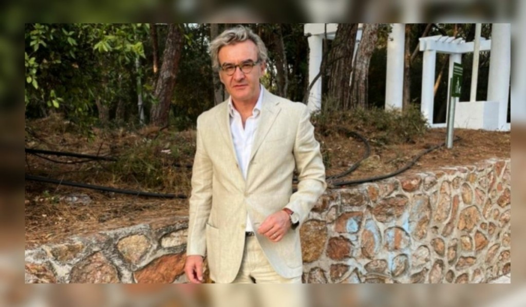 nikos-orfanos-new