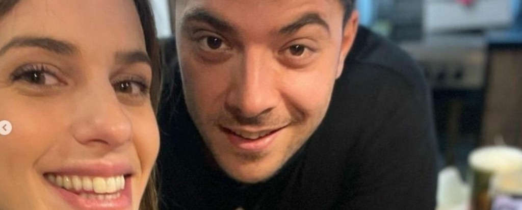 panos_natsis