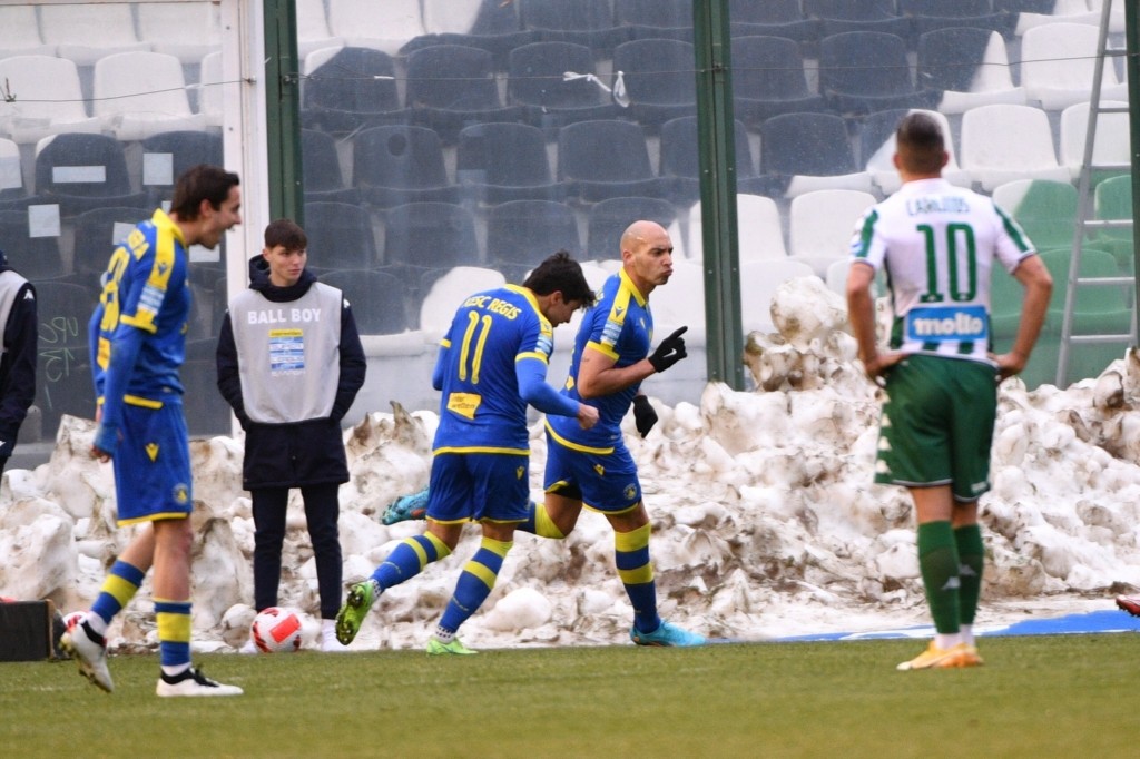pao-asteras