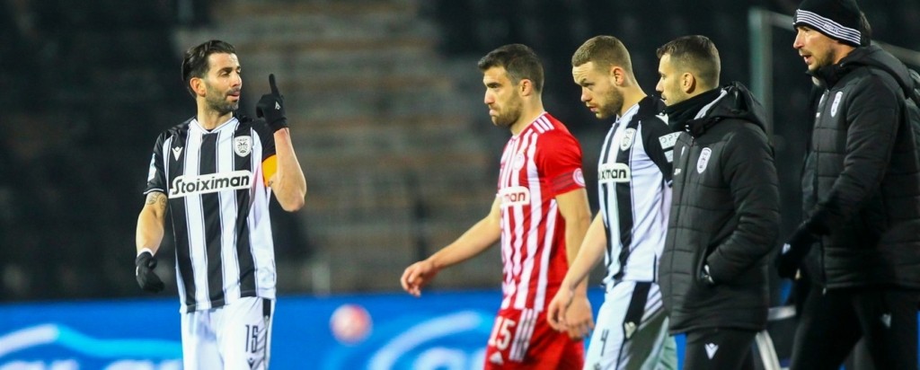 paok_olympiakos