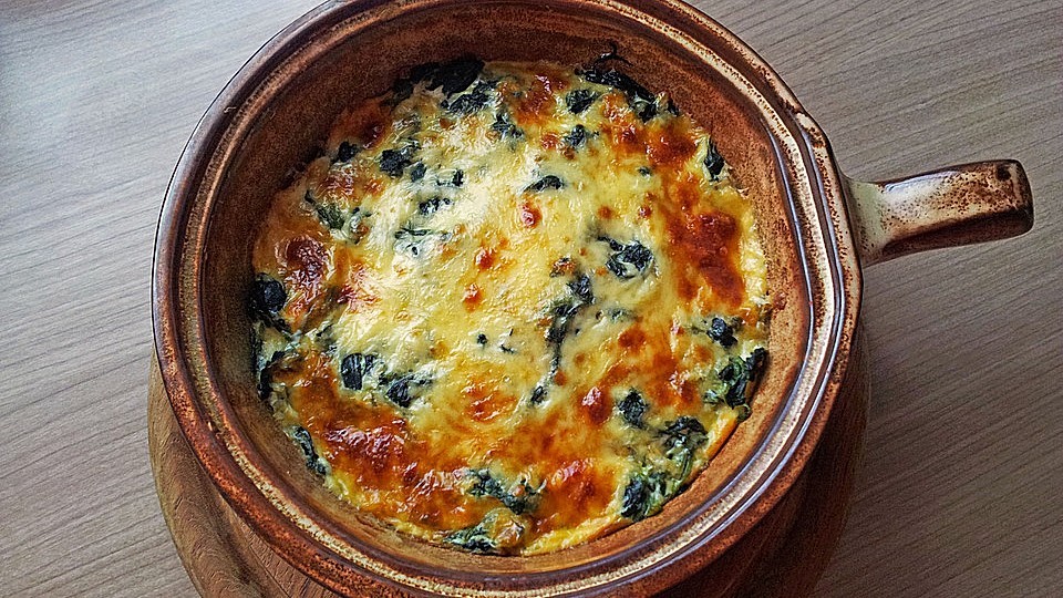 pastinaken-spinat-gratin