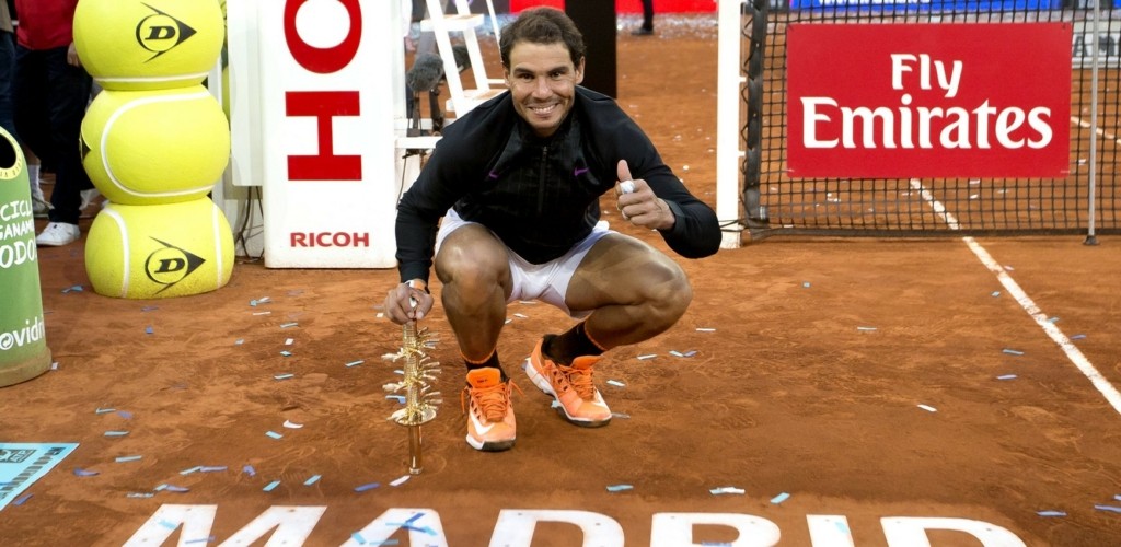 rafael_nadal