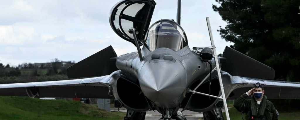 rafale1_new