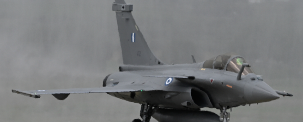 rafale43-new