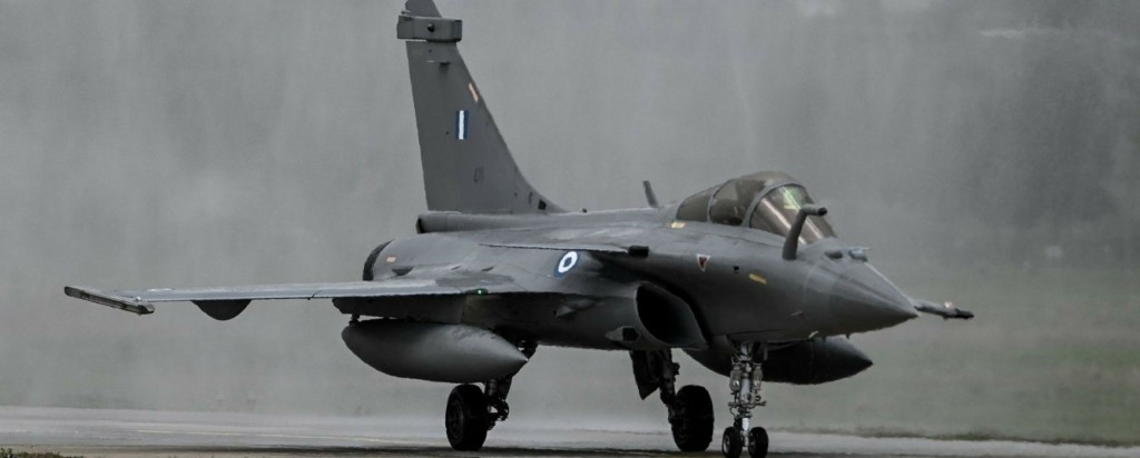 rafale_new