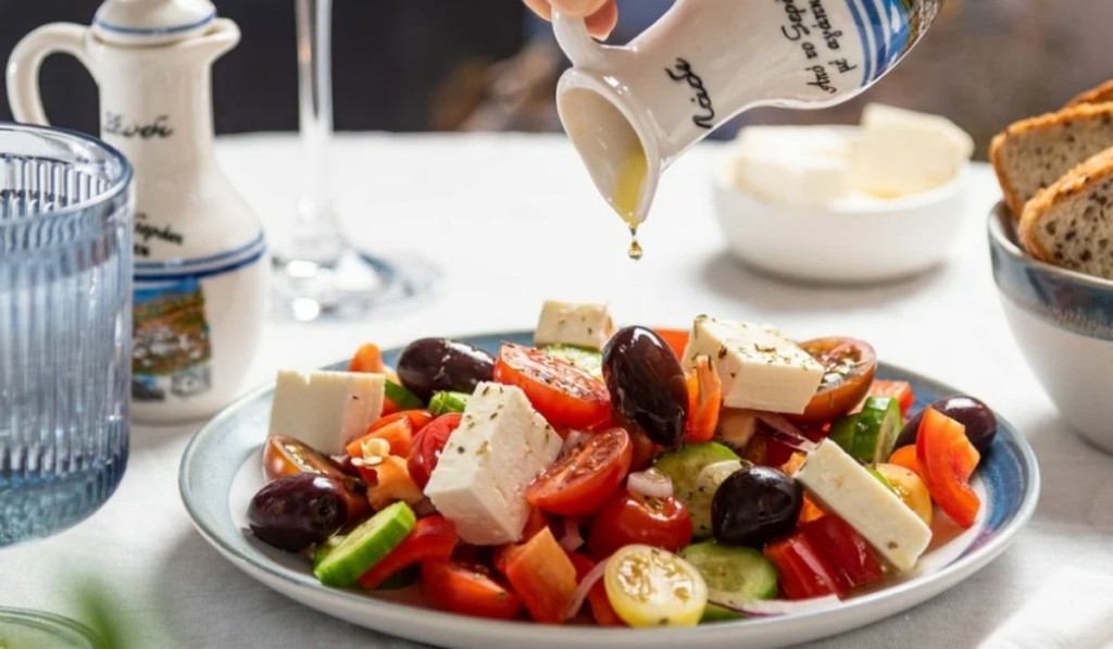 salata-ladi-new