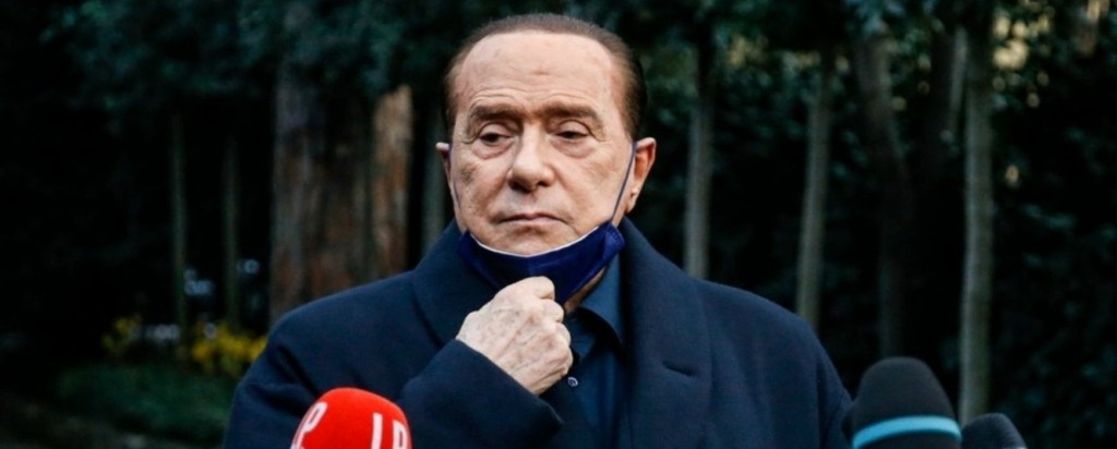 silvio-berlusconi-new