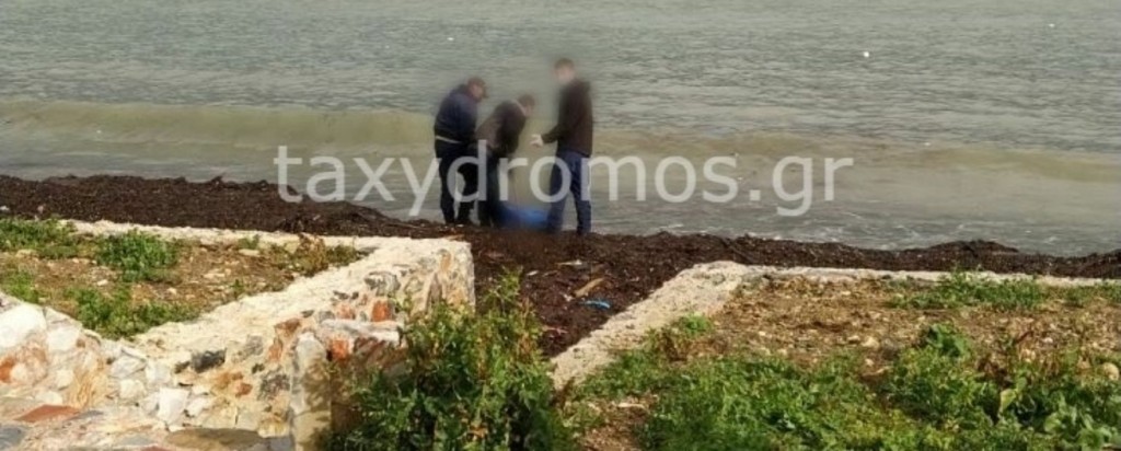skopelos new