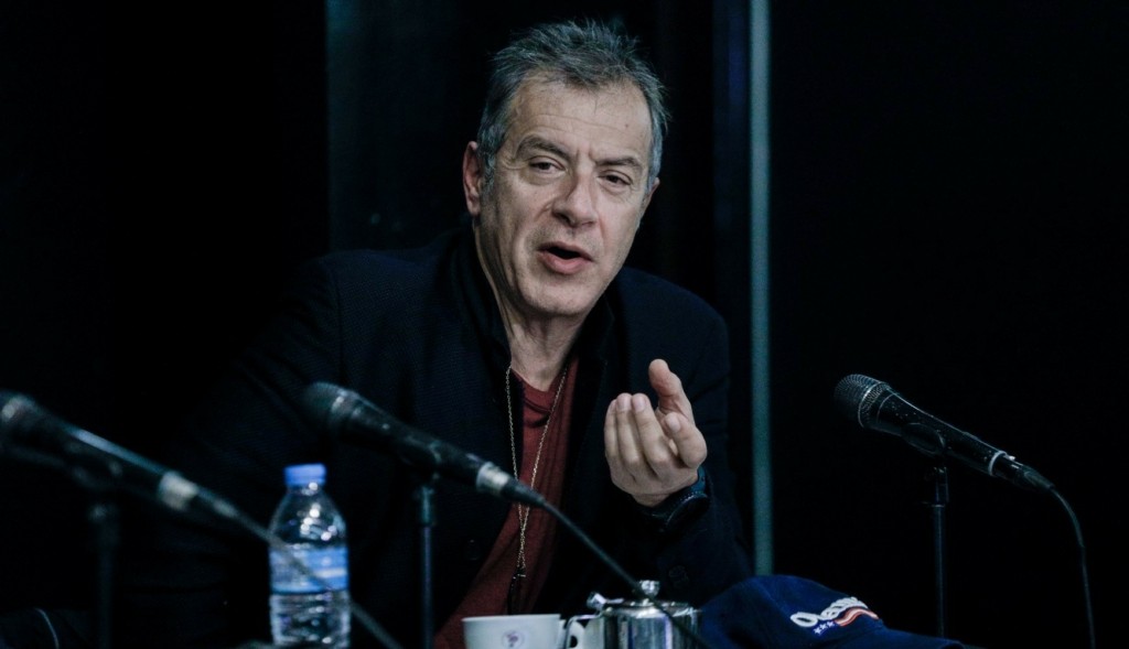 stavos_theodorakis