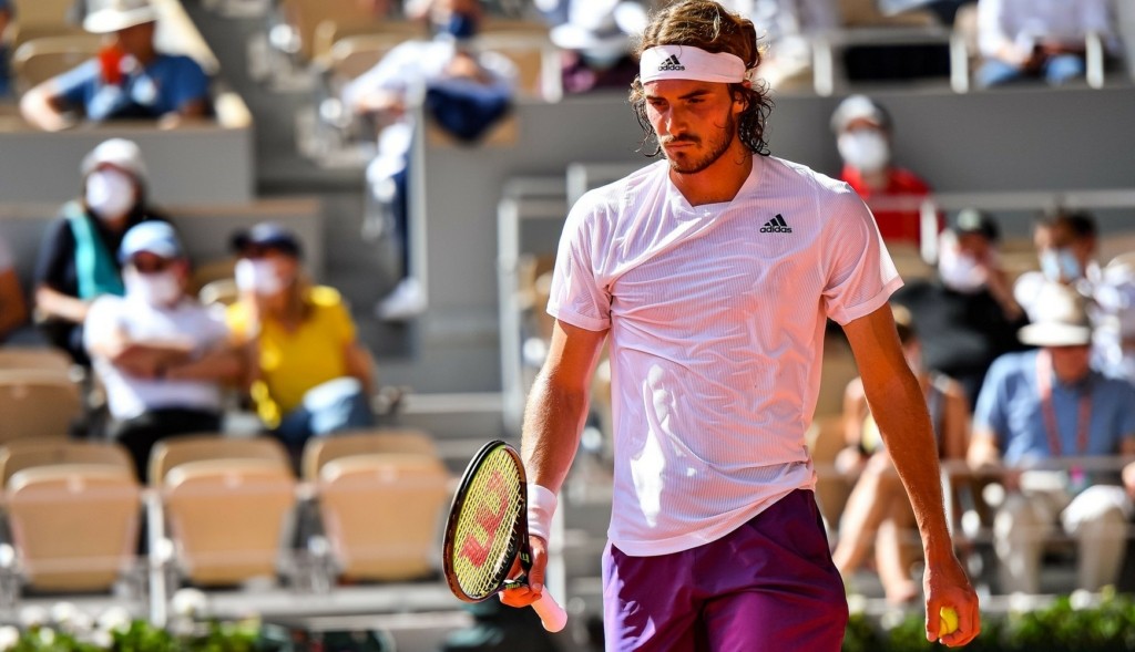 stefanos_tsitsipas