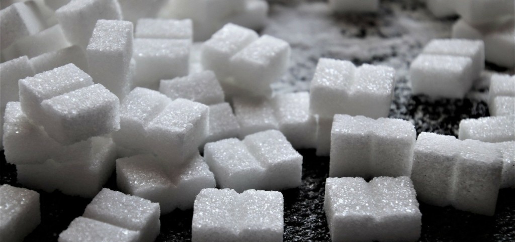 sugar_new