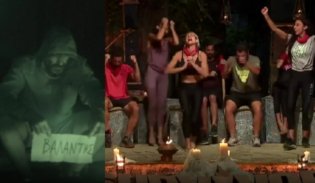 survivor-apochorisi-new