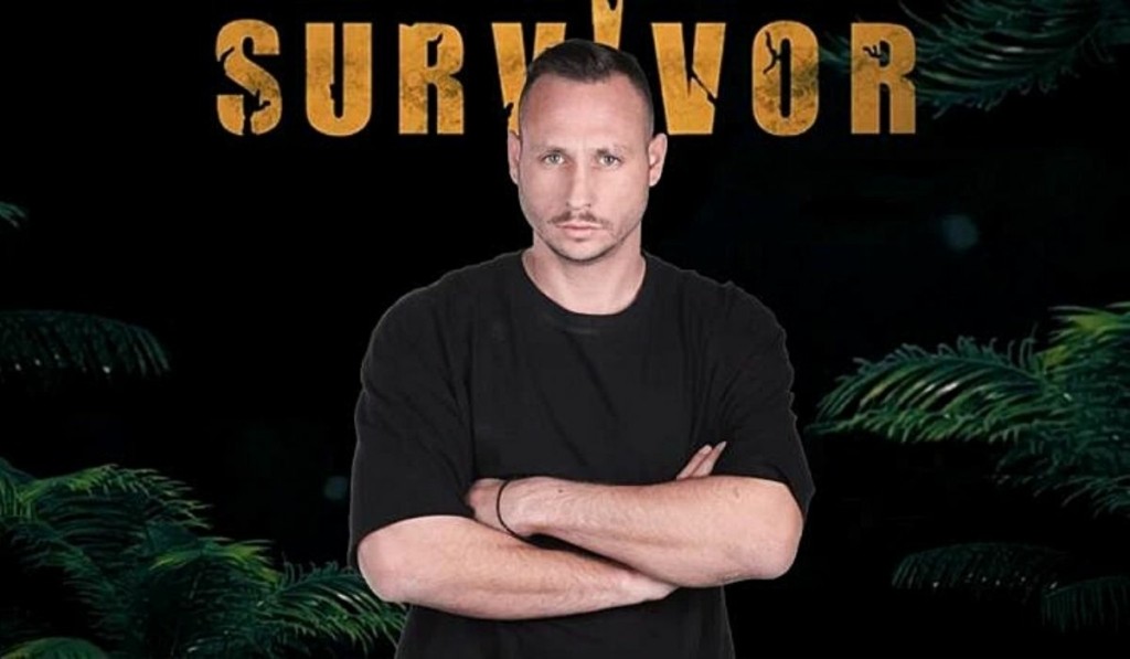 survivor-katsaoynis-new