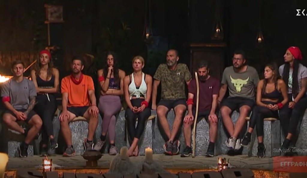 survivor22-new