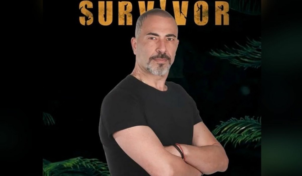 survivor_valantis_new