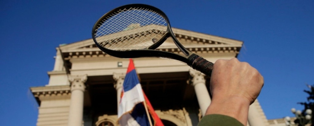 tenis-new