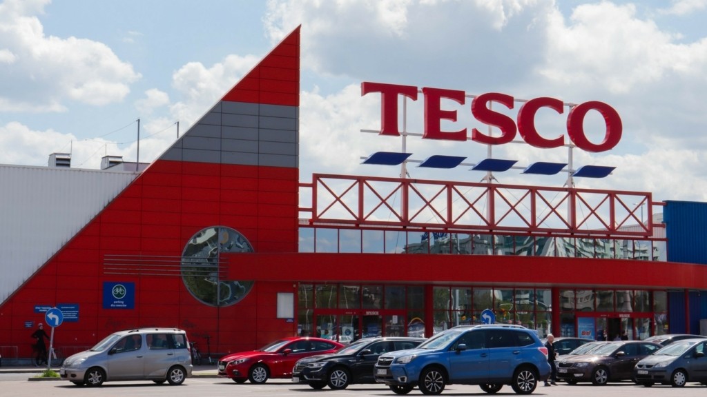 tesco_new