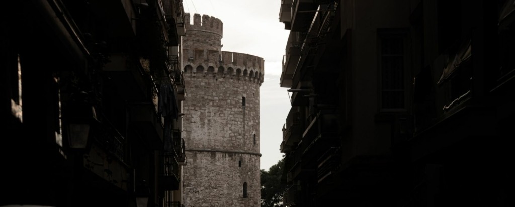 thessaloniki-new