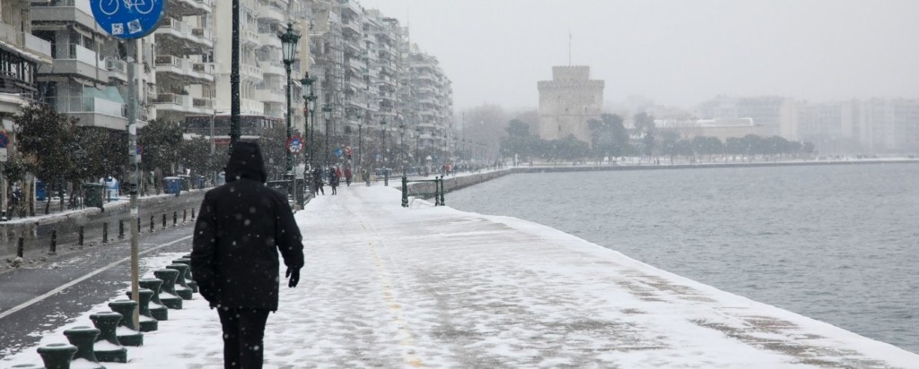 thessaloniki-new