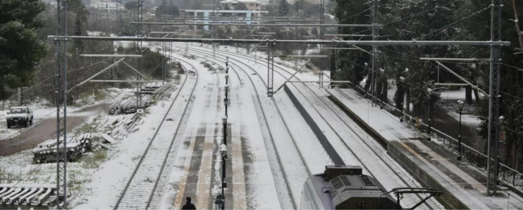 treno-xioni-new