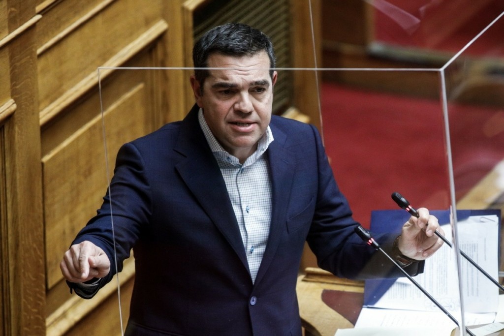 tsipras251