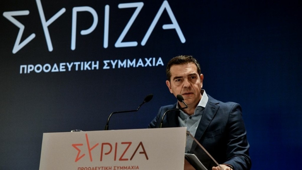 tsipras_new