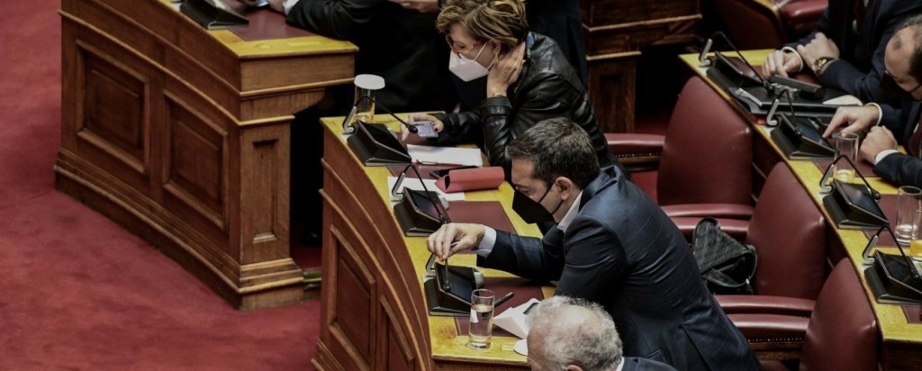 tsipras_new