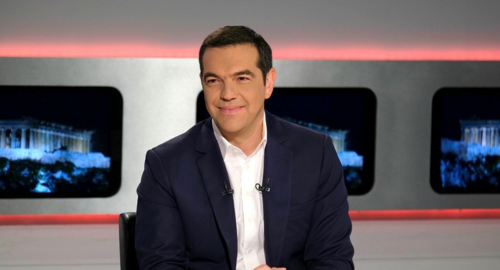 tsipras_studio_new