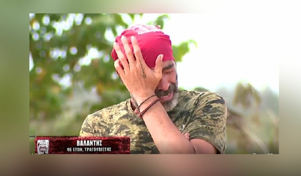 valantis-survivor-new