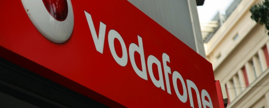 vodafone-new