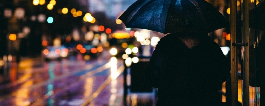weather new