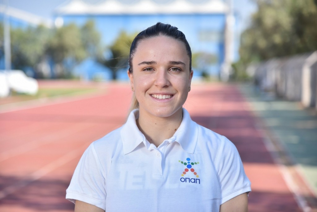 ΣΠΥΡΙΔΟΥΛΑ_ΚΑΡΥΔΗ