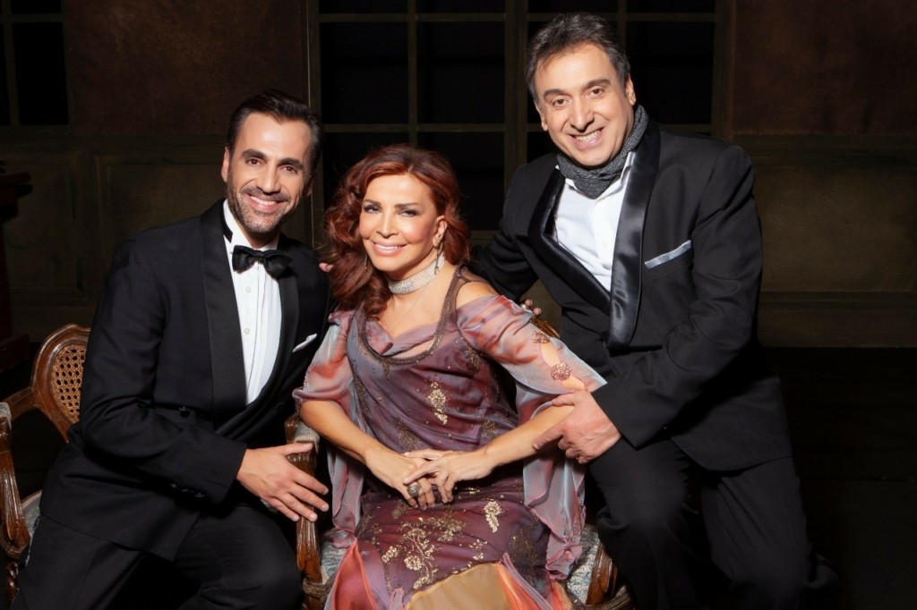 ΤΟΣΟΥΝΙΔΗΣ ΝΤΕΝΙΣΗ ΣΤΑΘΑΚΟΠΟΥΛΟΣ