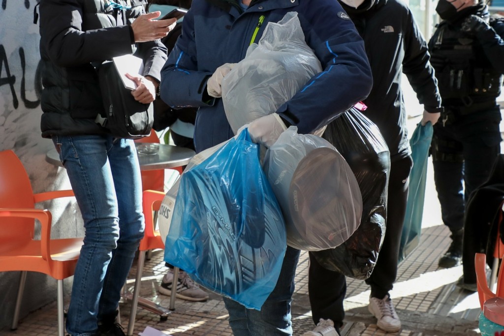 Αυτή η εικόνα δεν έχει ιδιότητα alt. Το όνομα του αρχείου είναι 5500656-1024x683.jpg