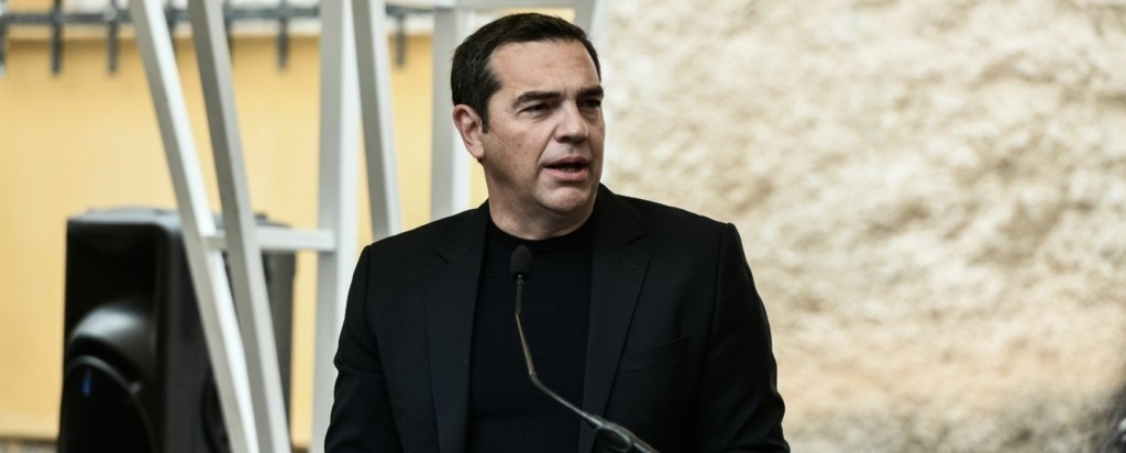 Alexis Tsipras_new