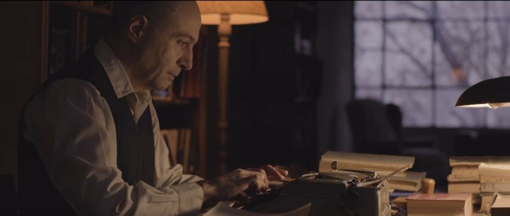 COSMOTE HISTORY_Γενιά-30_Θεοτοκάς-1