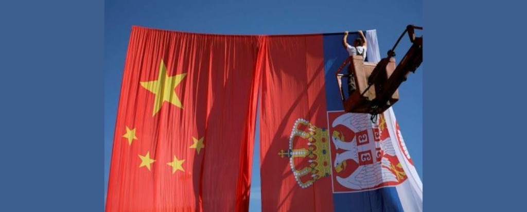 Cina-Serbia_new