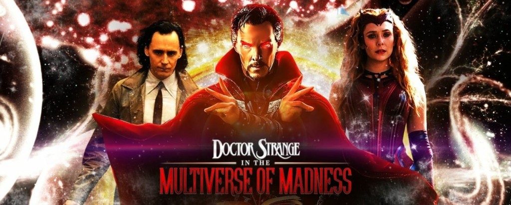 Doctor Strange in the Multiverse of Madness_new
