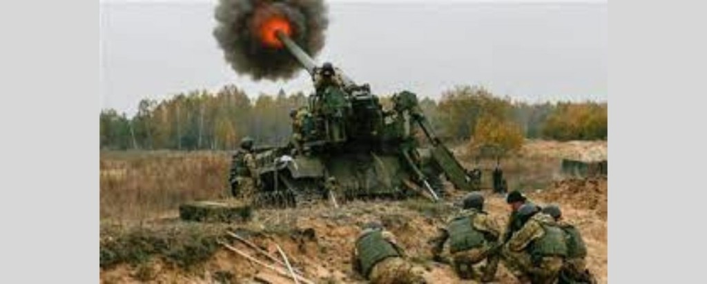 Donbass war_new