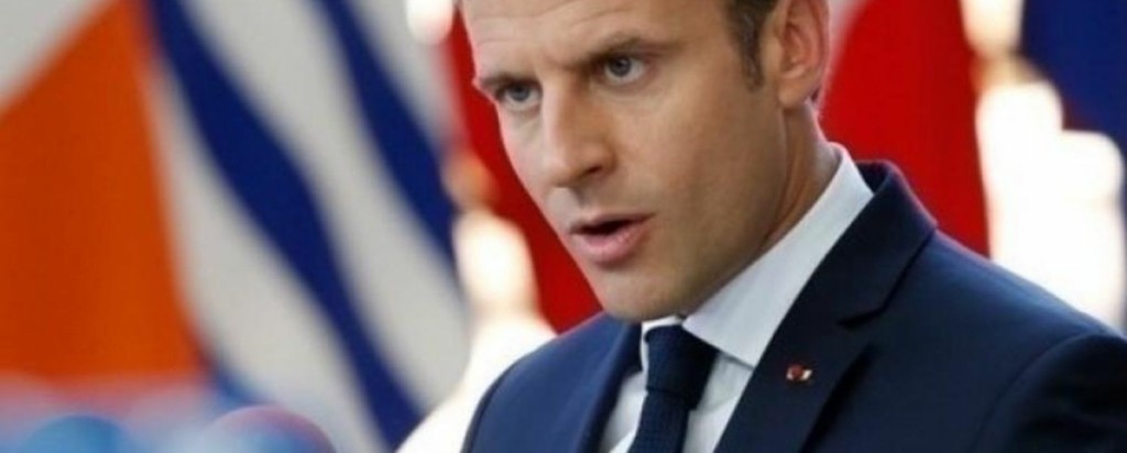 Emanuel Macron_new