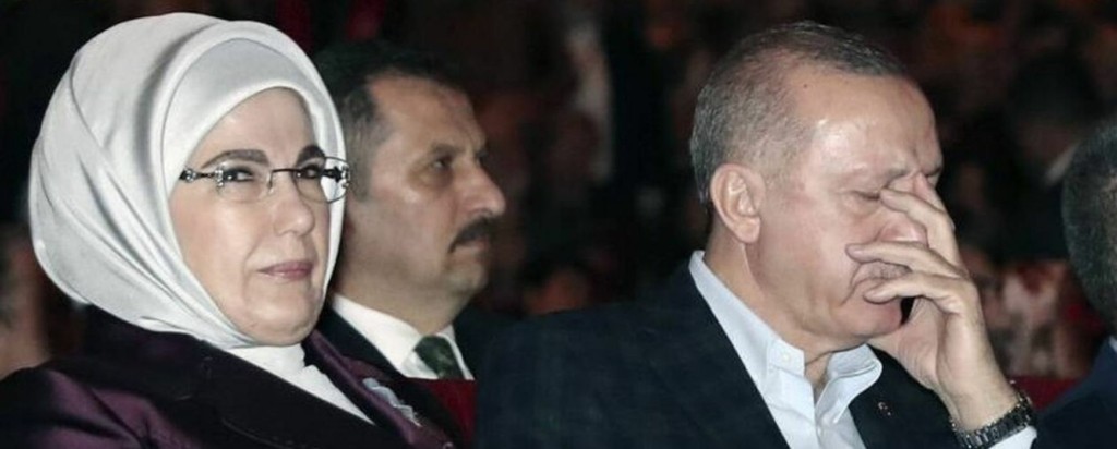 Emine-Erdogan_new