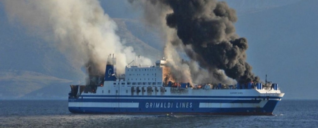 Euroferry Olympia_new