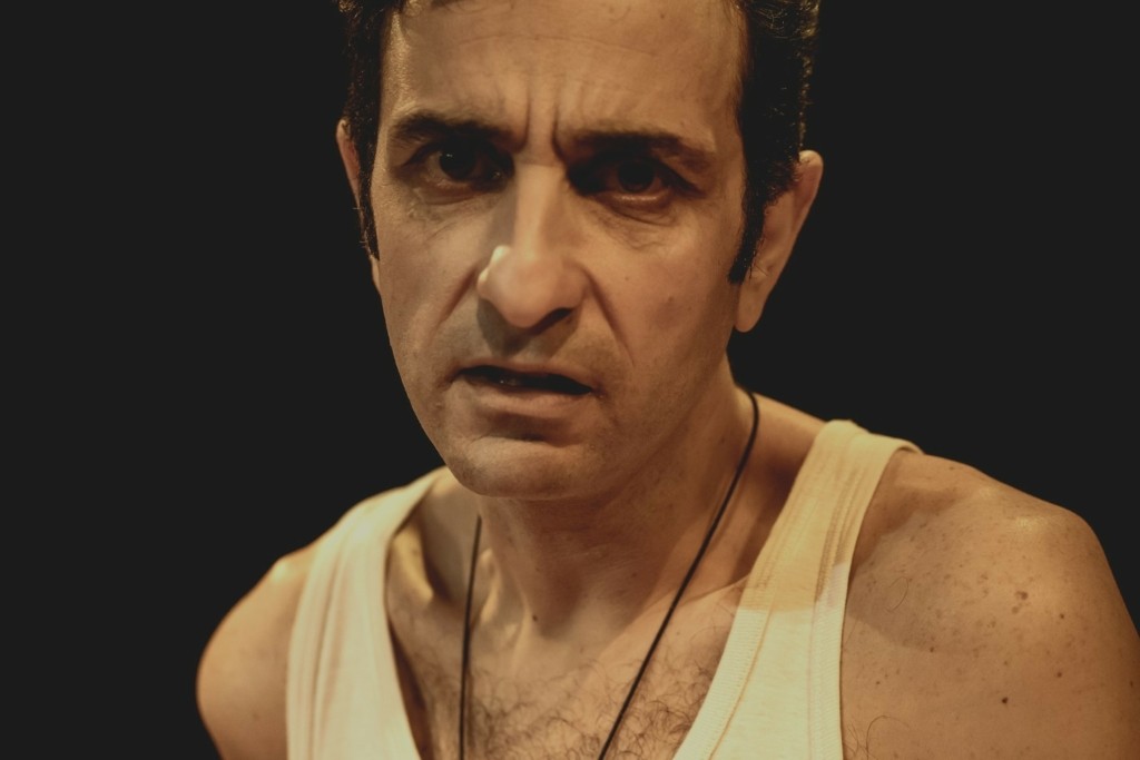 Evita Skourleti© (2)