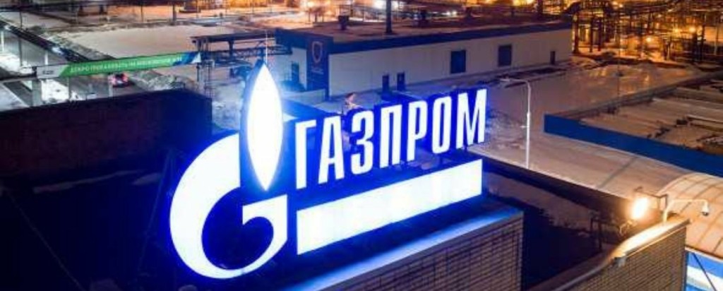 Gazprom_new