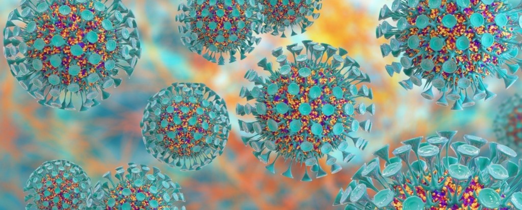 HIV-new